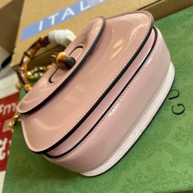 724641 17X12X7cm MP 3色   (16)
